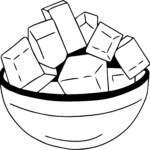 Bazy mydlane