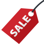 PROMOCJE