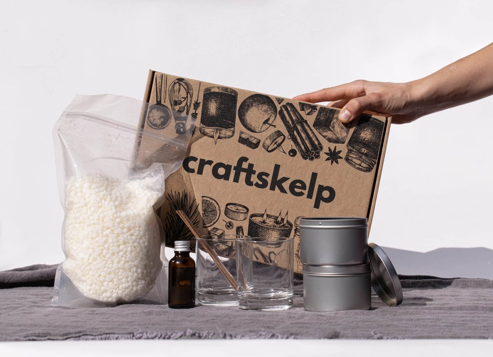 front 2 no filter PL