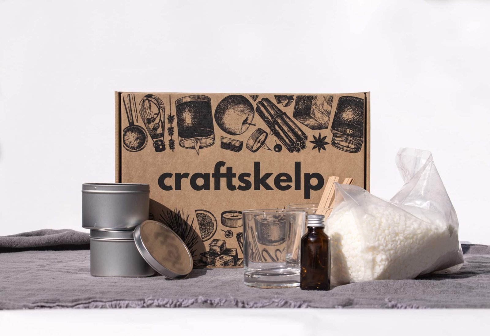 front 3 no filter PL