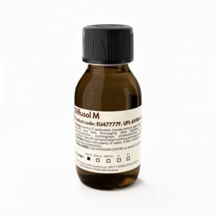 Baza do dyfuzorów zapachowych Diffusol™