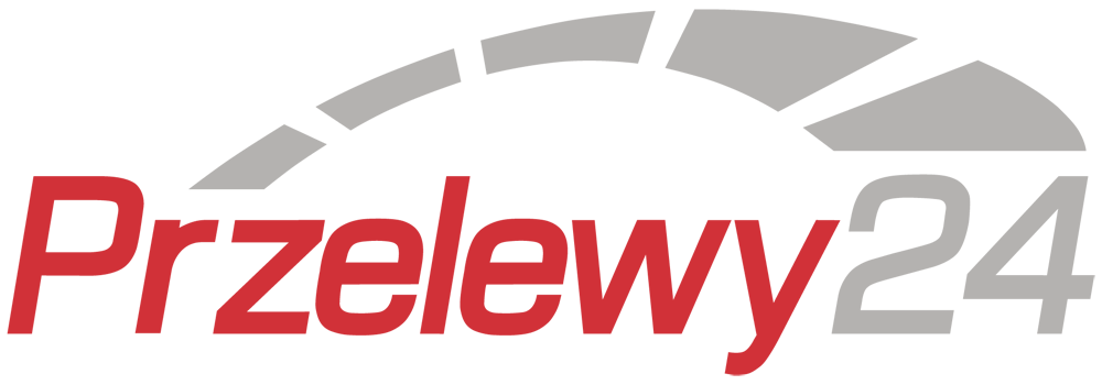 Paysera