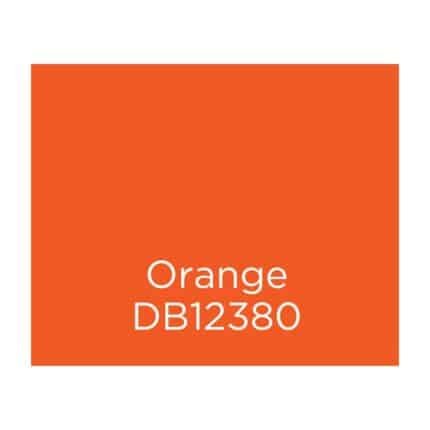 Barwnik do świec Eco Dye Block – Pomarańczowy