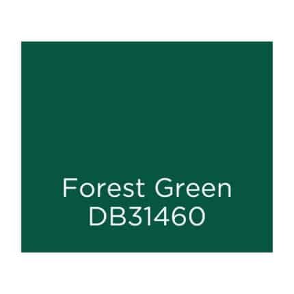 Barwnik do świec Eco Dye Block – Leśna zieleń