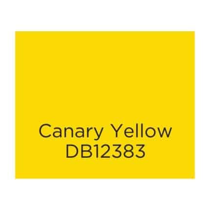 Barwnik do świec Eco Dye Block – Kanarkowy żółty