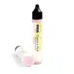 kreul-candle-pen-diy-candle-decorating-piestukas-zvakems-rose-rozine