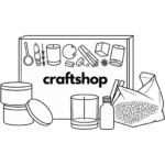 Zestawy do produkcji świec