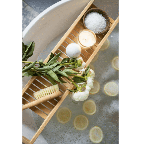 Vonios bombos, vonios burbulai bath bombs 2